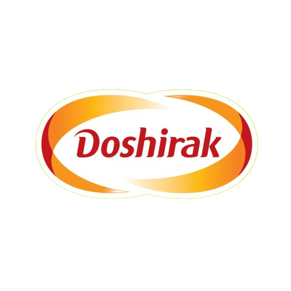 Doshirak